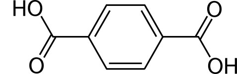 Purified Terephthalic Acid (PTA)